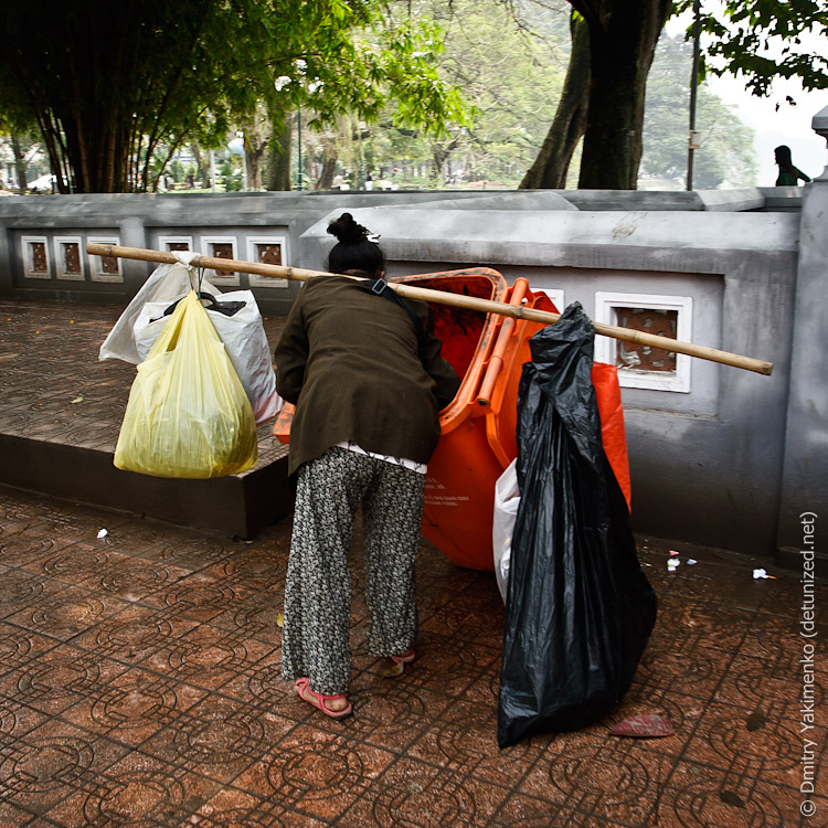 Hanoi Squared, March 2012, photo 29 of 32