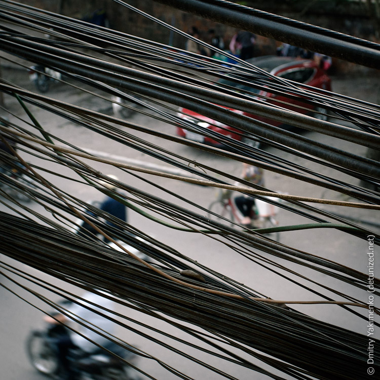 Hanoi Squared, March 2012, photo 31 of 32