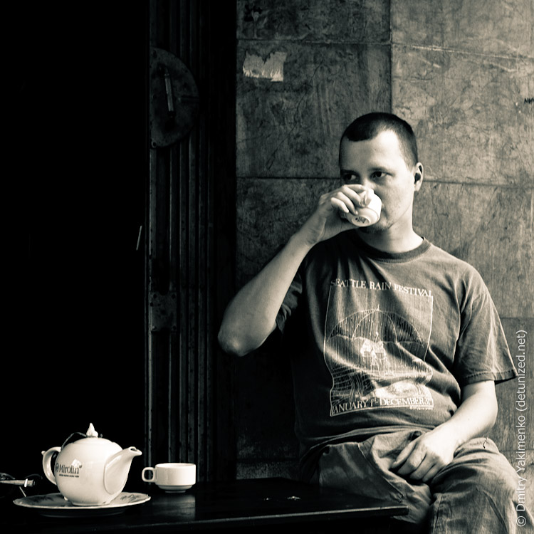 Hanoi Squared, March 2012, photo 32 of 32