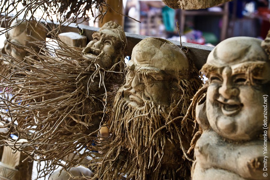 Hoi An, March 2012, photo 5 of 34