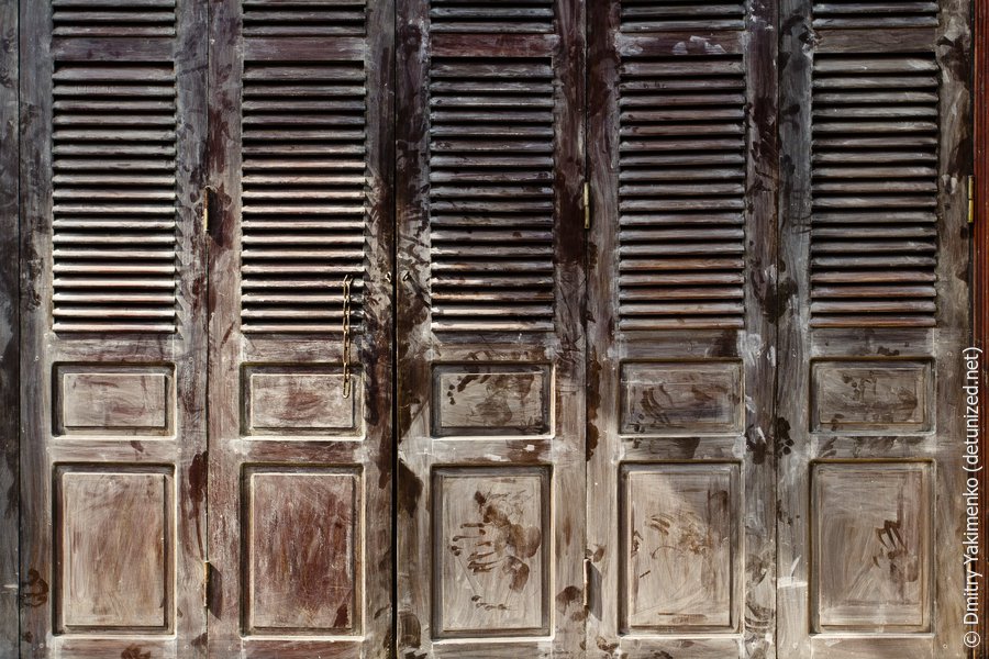 Hoi An, March 2012, photo 8 of 34