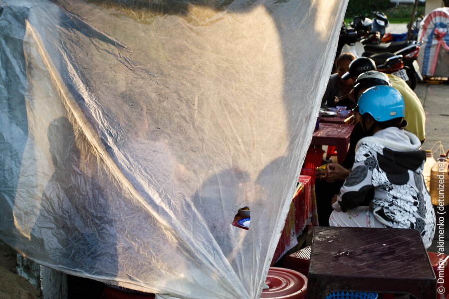 Hoi An, March 2012, photo 11 of 34