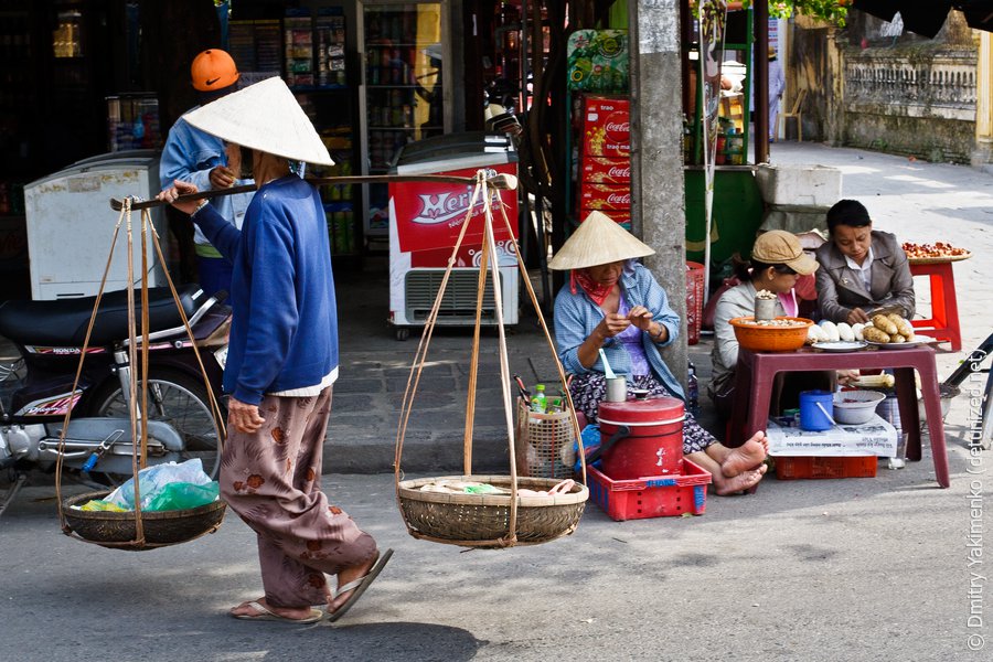 Hoi An, March 2012, photo 14 of 34