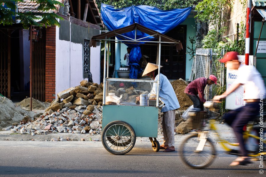 Hoi An, March 2012, photo 16 of 34