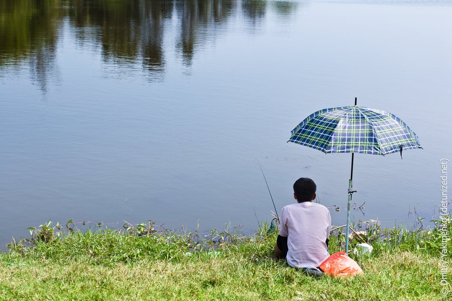 Hoi An, March 2012, photo 21 of 34
