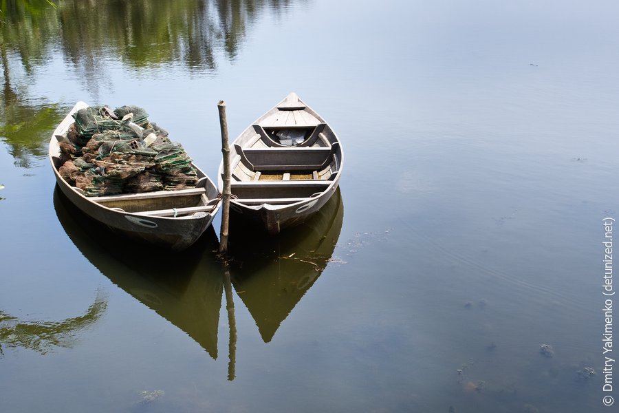 Hoi An, March 2012, photo 22 of 34
