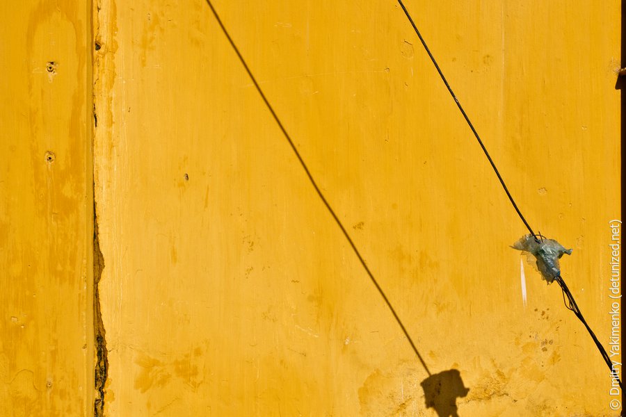 Hoi An, March 2012, photo 25 of 34