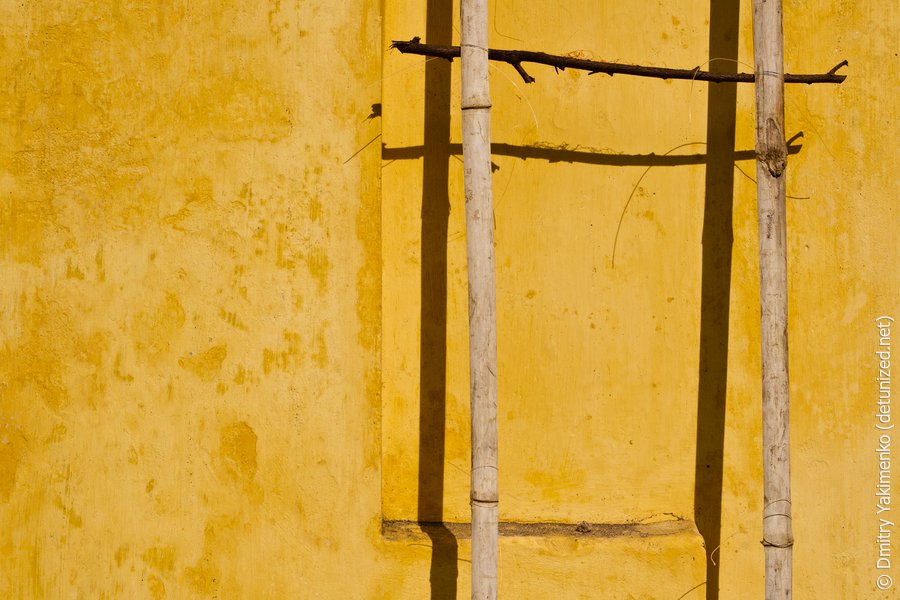 Hoi An, March 2012, photo 26 of 34