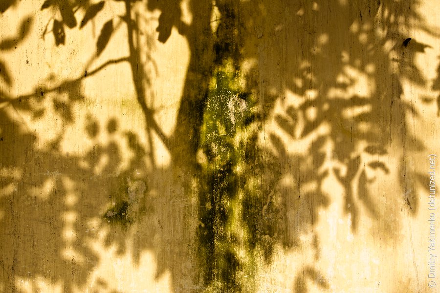 Hoi An, March 2012, photo 29 of 34