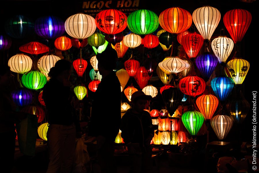 Hoi An, March 2012, photo 33 of 34