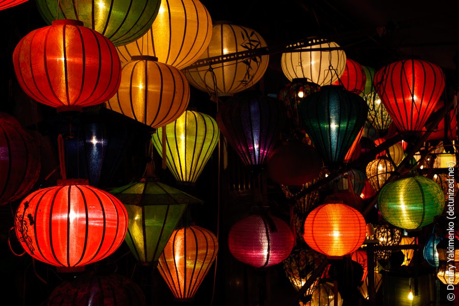 Hoi An, March 2012, photo 34 of 34