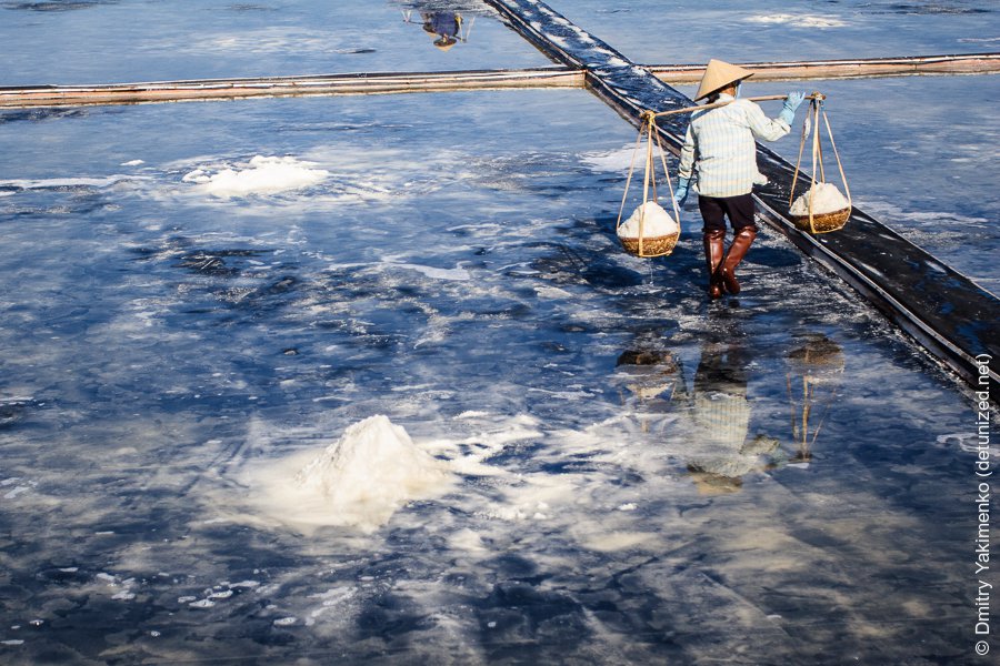 Nha Trang, March 2012, photo 8 of 16
