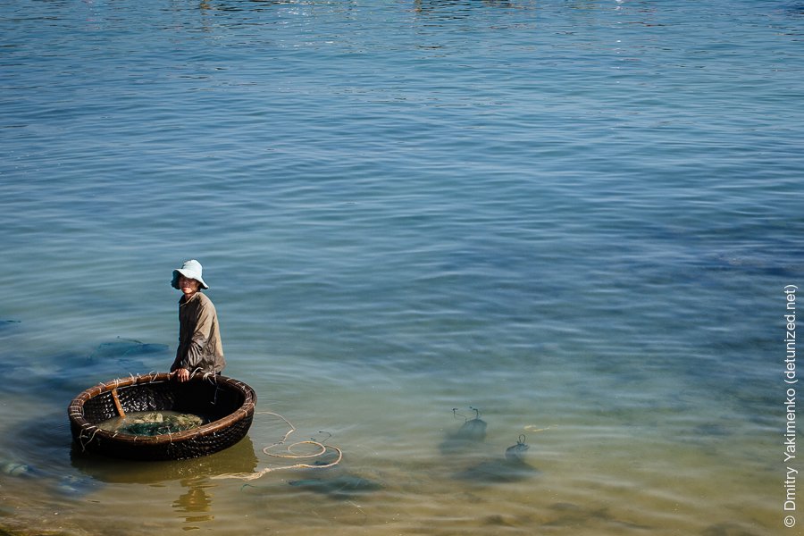 Nha Trang, March 2012, photo 12 of 16