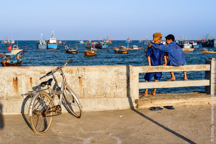 Nha Trang, March 2012, photo 13 of 16