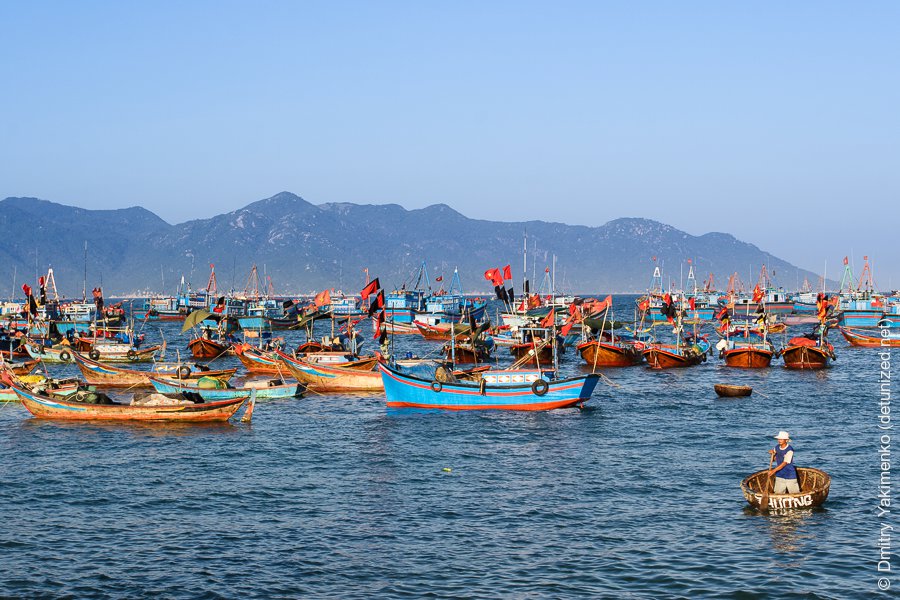Nha Trang, March 2012, photo 14 of 16