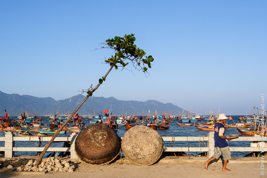 Nha Trang, March 2012, photo 15 of 16