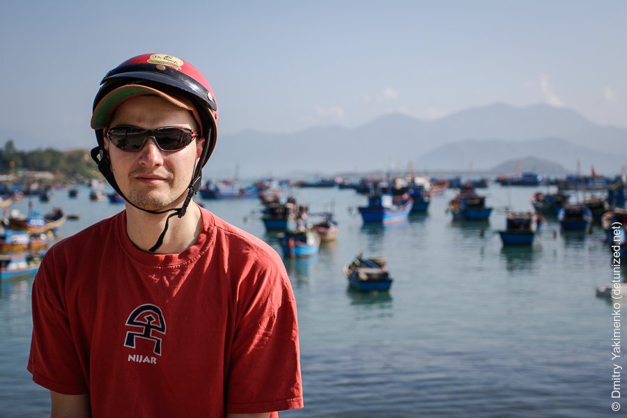 Nha Trang, March 2012, photo 16 of 16