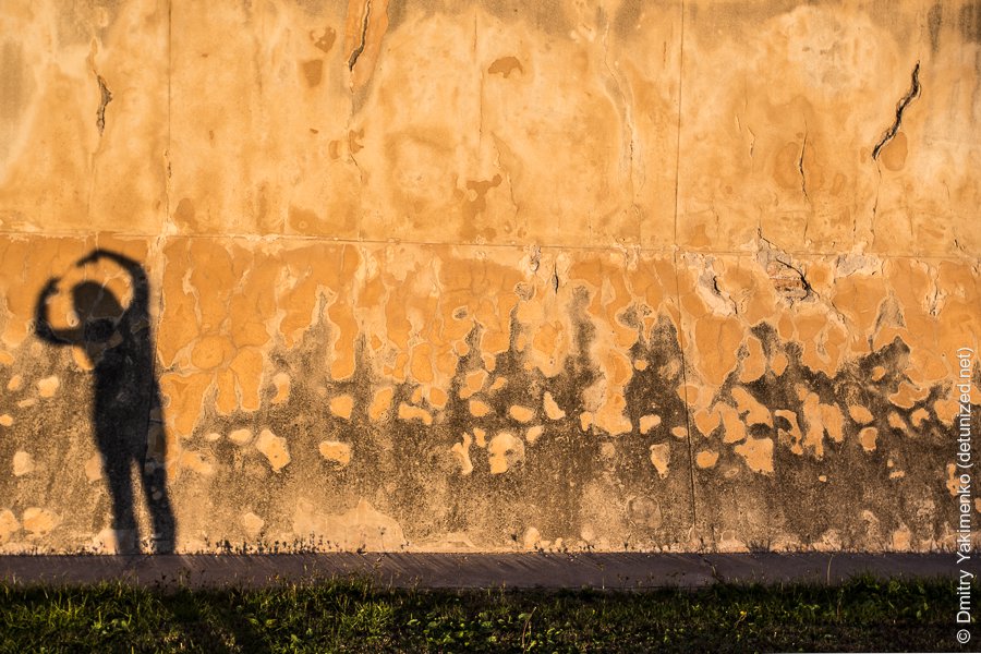 Seville, November 2014, photo 12 of 15