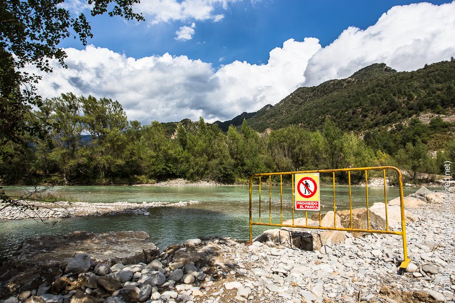Janovas, September 2015, photo 5 of 16