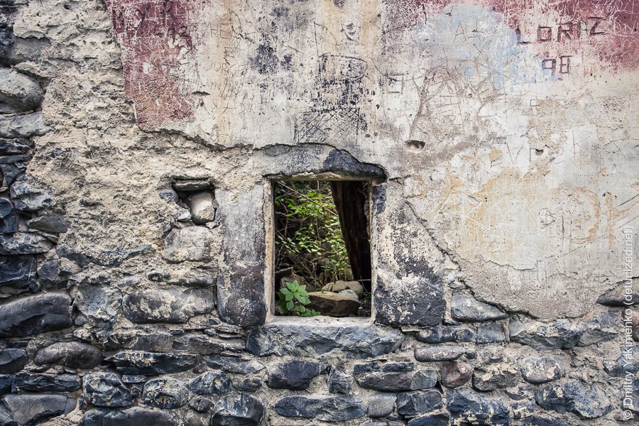 Janovas, September 2015, photo 8 of 16