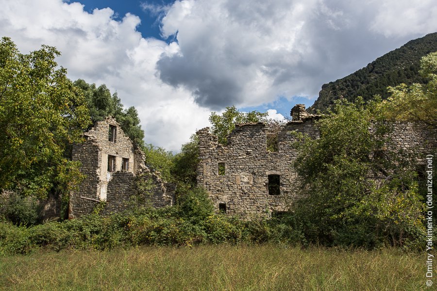 Janovas, September 2015, photo 10 of 16