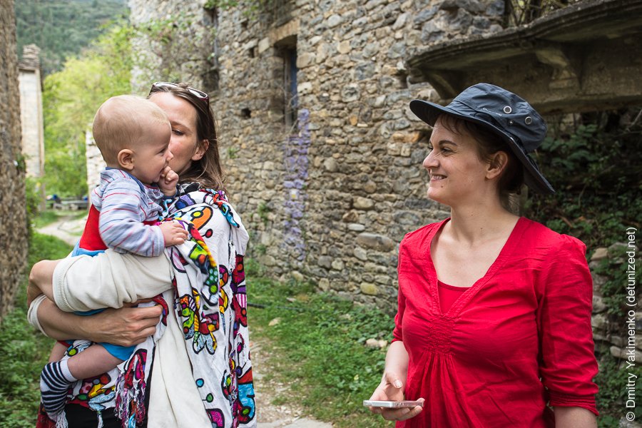 Janovas, September 2015, photo 14 of 16